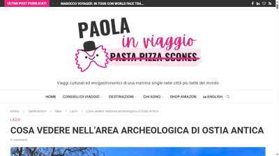 pastapizzascones.com