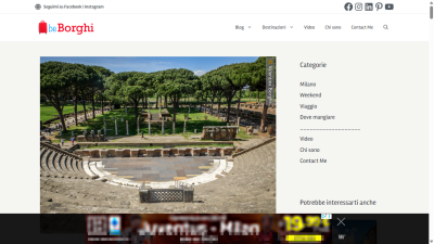 beborghi.com