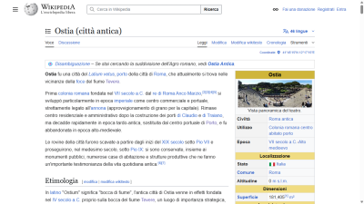 it.wikipedia.org