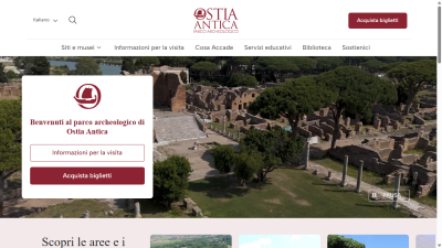 ostiaantica.cultura.gov.it