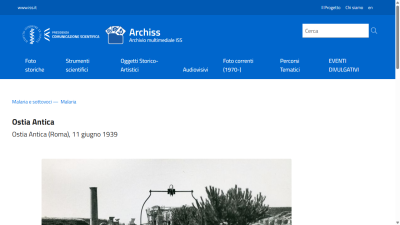 arch.iss.it
