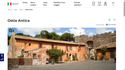 www.italia.it