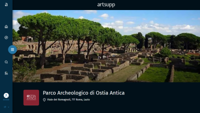 artsupp.com