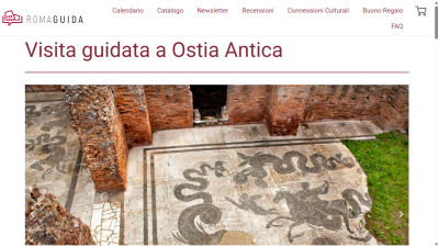 www.romaguida.com