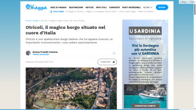 siviaggia.it
