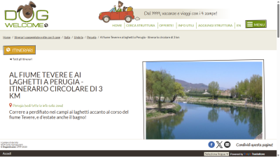 www.dogwelcome.it