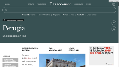 www.treccani.it