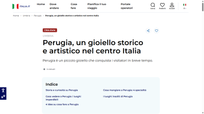 www.italia.it