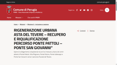 pnrr.comune.perugia.it