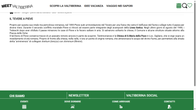 www.meetvaltiberina.it