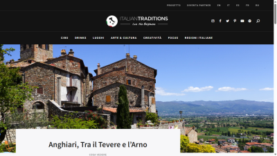 italian-traditions.com