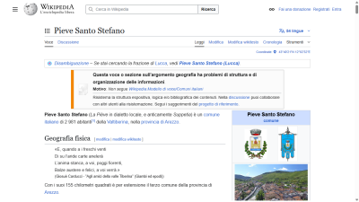 it.wikipedia.org