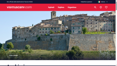 www.visittuscany.com