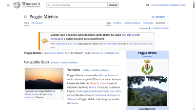 it.wikipedia.org