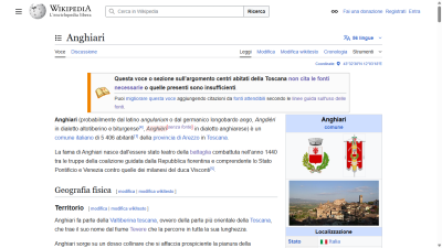 it.wikipedia.org