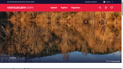 www.visittuscany.com