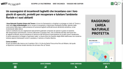 www.meetvaltiberina.it