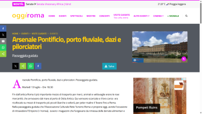 www.oggiroma.it