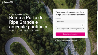 www.rome2rio.com