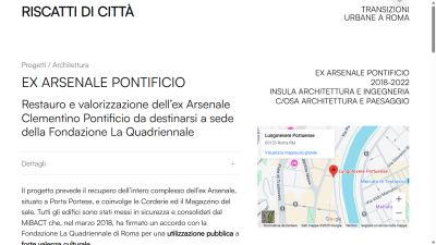 riscattidicitta.it