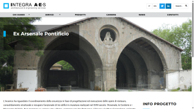 www.integra-aes.com