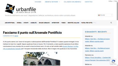 blog.urbanfile.org
