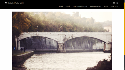 Ponte Giuseppe Mazzini