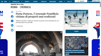 roma.corriere.it