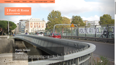 Ponte Nenni