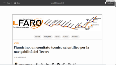 www.ilfaroonline.it