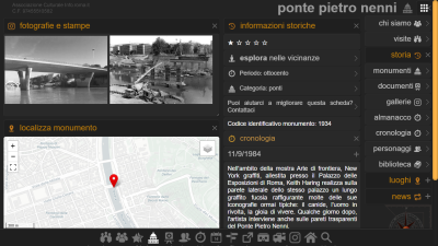 Ponte Pietro Nenni