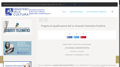 lazio.cultura.gov.it