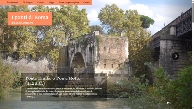 Ponte Emilio