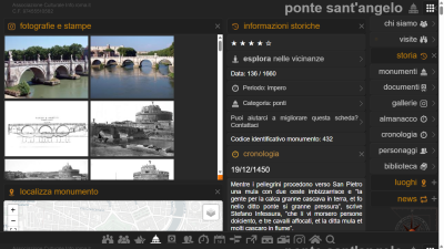 Ponte Sant'Angelo