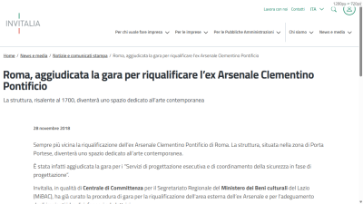 www.invitalia.it