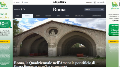 roma.repubblica.it