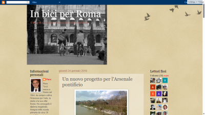 inbiciperoma.blogspot.com
