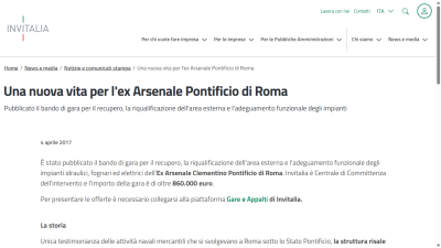 www.invitalia.it