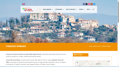 www.visitlazio.com