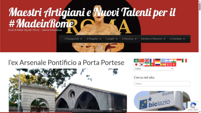 made-in-rome.com