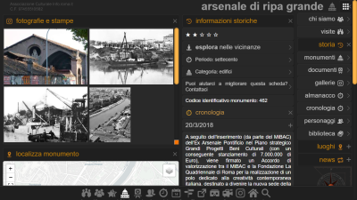 www.info.roma.it