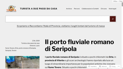 touristainitalia.com