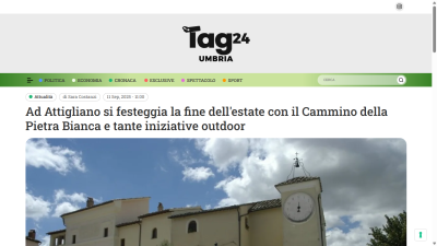 umbria.tag24.it