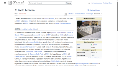 it.wikipedia.org