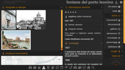 www.info.roma.it