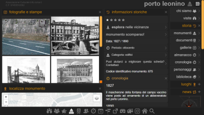 www.info.roma.it