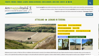 www.ammappalitalia.it
