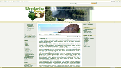 www.umbriaearte.it