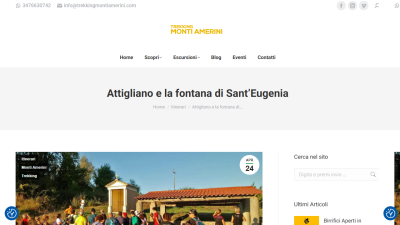 www.trekkingmontiamerini.com