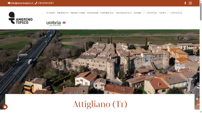 www.amerinotipico.it
